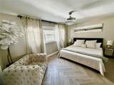 10021 53RD Street - Photo 28