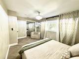 10021 53RD Street - Photo 29