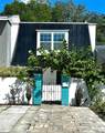 10021 53RD Street - Photo 3