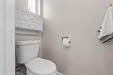 10021 53RD Street - Photo 30