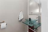 10021 53RD Street - Photo 31