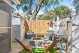 10021 53RD Street - Photo 33