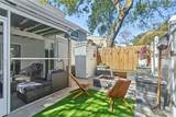 10021 53RD Street - Photo 34