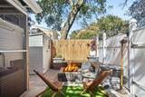 10021 53RD Street - Photo 35