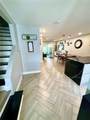 10021 53RD Street - Photo 4