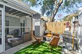 10021 53RD Street - Photo 5