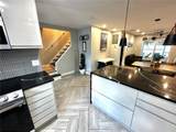 10021 53RD Street - Photo 6