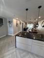 10021 53RD Street - Photo 7