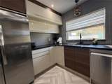 10021 53RD Street - Photo 8