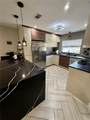 10021 53RD Street - Photo 9