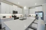 17135 Shell Bay Drive - Photo 10