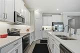 17135 Shell Bay Drive - Photo 11