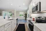 17135 Shell Bay Drive - Photo 12