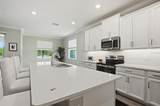 17135 Shell Bay Drive - Photo 13