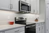 17135 Shell Bay Drive - Photo 14