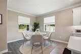 17135 Shell Bay Drive - Photo 15
