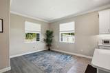 17135 Shell Bay Drive - Photo 16