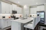 17135 Shell Bay Drive - Photo 17