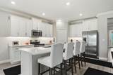 17135 Shell Bay Drive - Photo 18