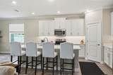 17135 Shell Bay Drive - Photo 19