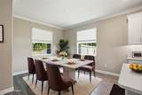 17135 Shell Bay Drive - Photo 20