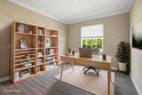 17135 Shell Bay Drive - Photo 21