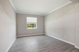 17135 Shell Bay Drive - Photo 22
