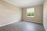 17135 Shell Bay Drive - Photo 23