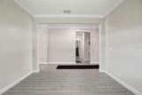 17135 Shell Bay Drive - Photo 24