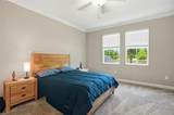 17135 Shell Bay Drive - Photo 26