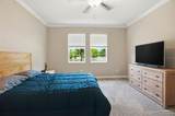 17135 Shell Bay Drive - Photo 27