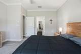 17135 Shell Bay Drive - Photo 28