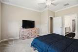 17135 Shell Bay Drive - Photo 29