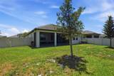 17135 Shell Bay Drive - Photo 3