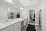 17135 Shell Bay Drive - Photo 30