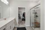17135 Shell Bay Drive - Photo 31