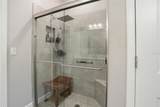 17135 Shell Bay Drive - Photo 32
