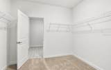 17135 Shell Bay Drive - Photo 33