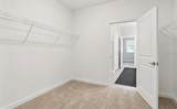 17135 Shell Bay Drive - Photo 34