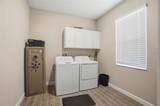 17135 Shell Bay Drive - Photo 35