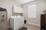 17135 Shell Bay Drive - Photo 36