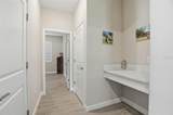 17135 Shell Bay Drive - Photo 37