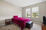 17135 Shell Bay Drive - Photo 38