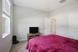 17135 Shell Bay Drive - Photo 39