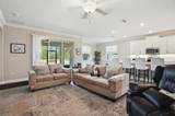 17135 Shell Bay Drive - Photo 4