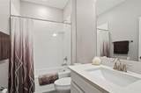 17135 Shell Bay Drive - Photo 40