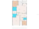 17135 Shell Bay Drive - Photo 41