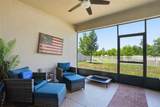 17135 Shell Bay Drive - Photo 42