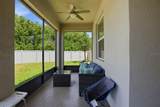 17135 Shell Bay Drive - Photo 43