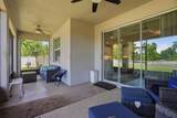 17135 Shell Bay Drive - Photo 44